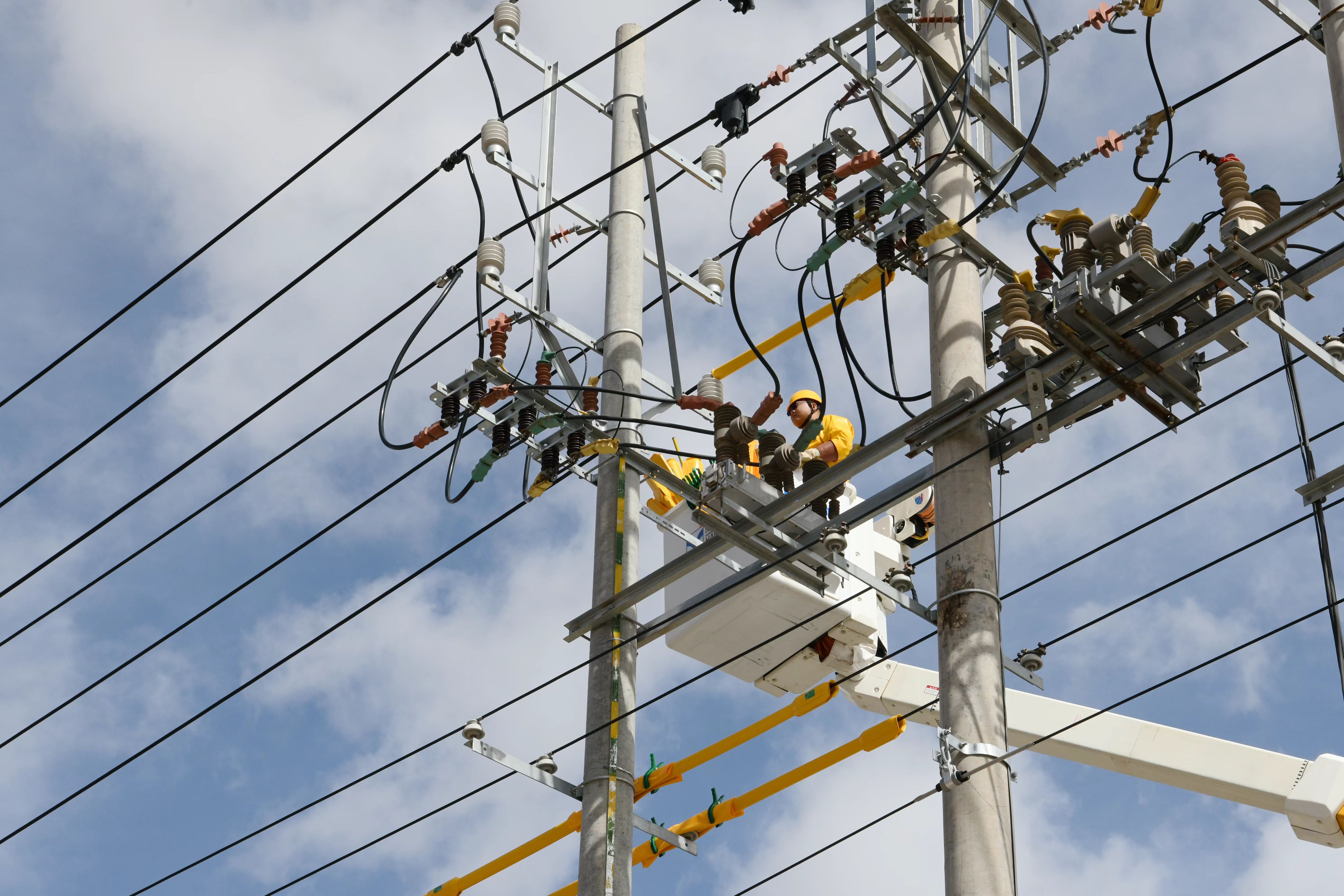 微信圖片_20241101174900