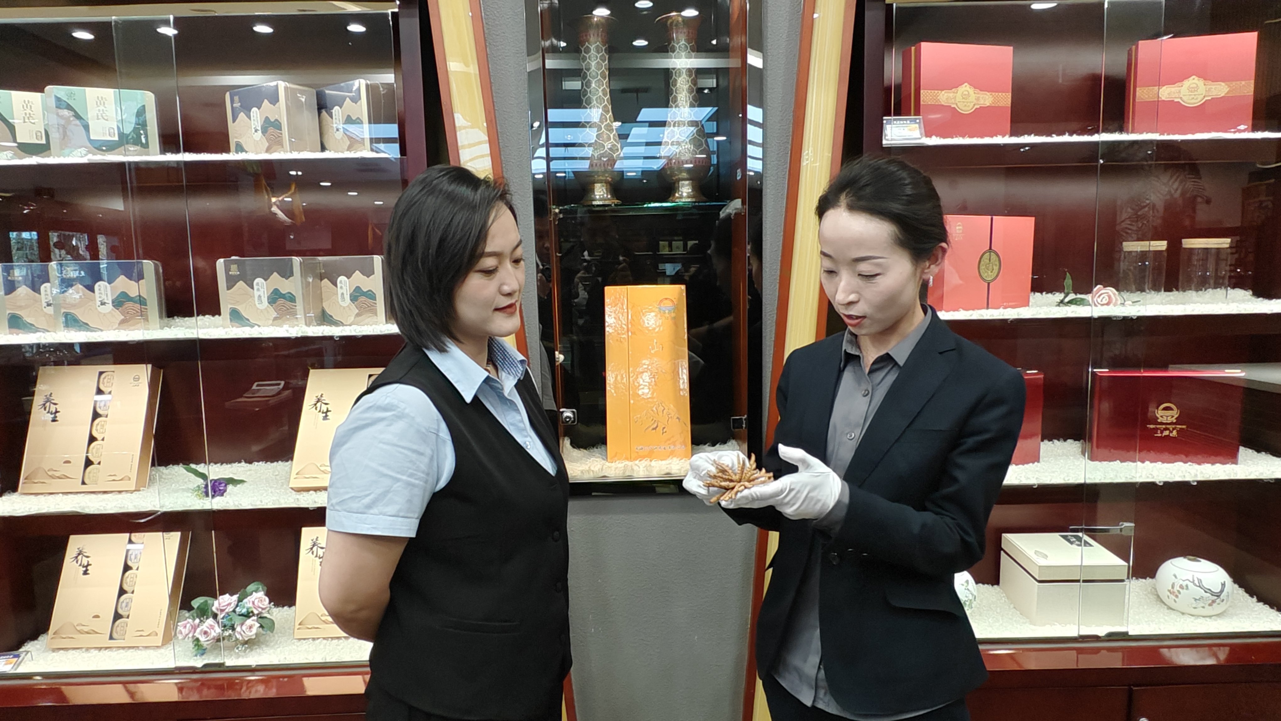 微信圖片_20241105154214