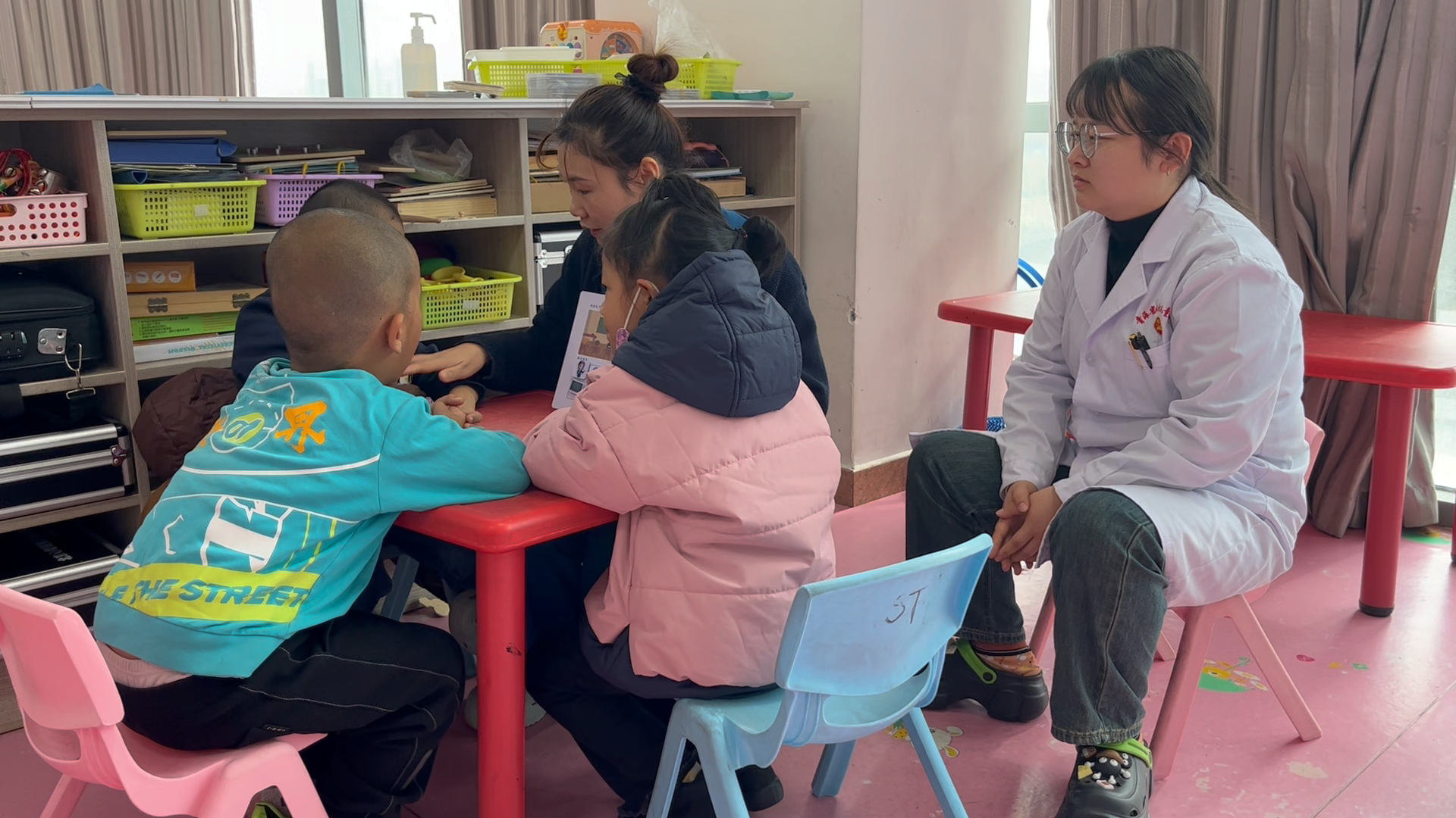 微信圖片_20241112153418