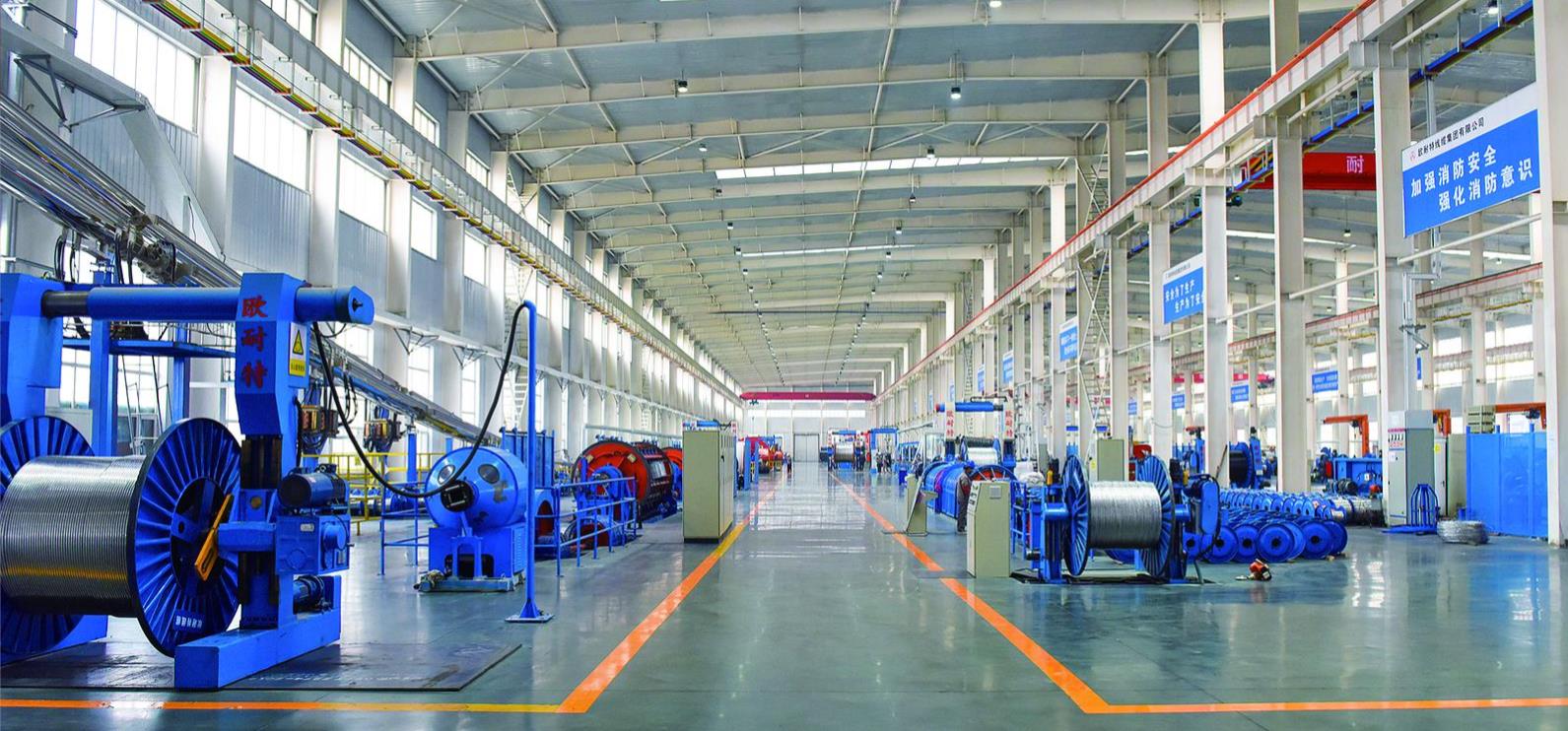 走出一條民營經(jīng)濟高質(zhì)量發(fā)展之路