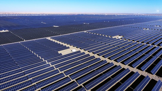 微信圖片_20241115094732