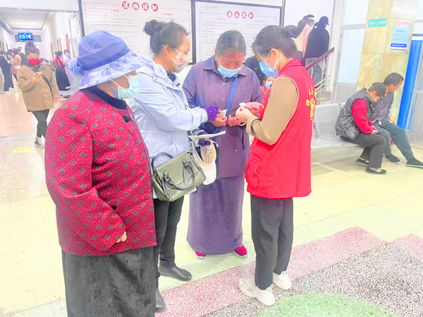 微信圖片_20241106161750_副本