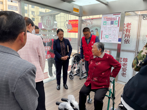 微信圖片_20241111164531_副本