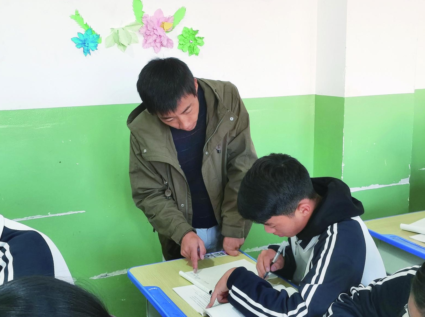 微信截圖_20241118064517