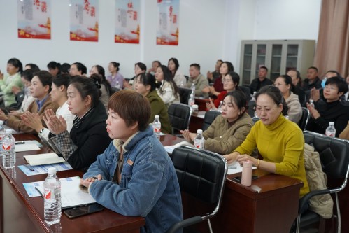 微信圖片_20241118161620