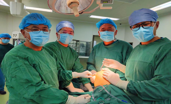 微信圖片_20241119144132_副本