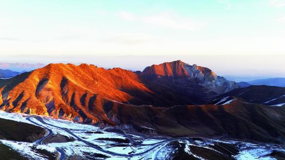 這些小眾景點為何成黑馬