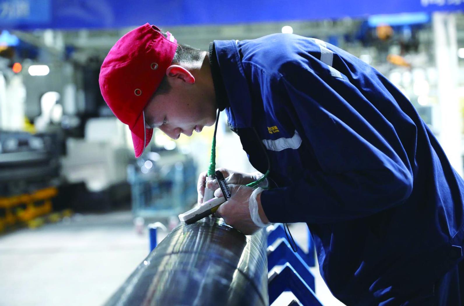 360截圖20241125064948404