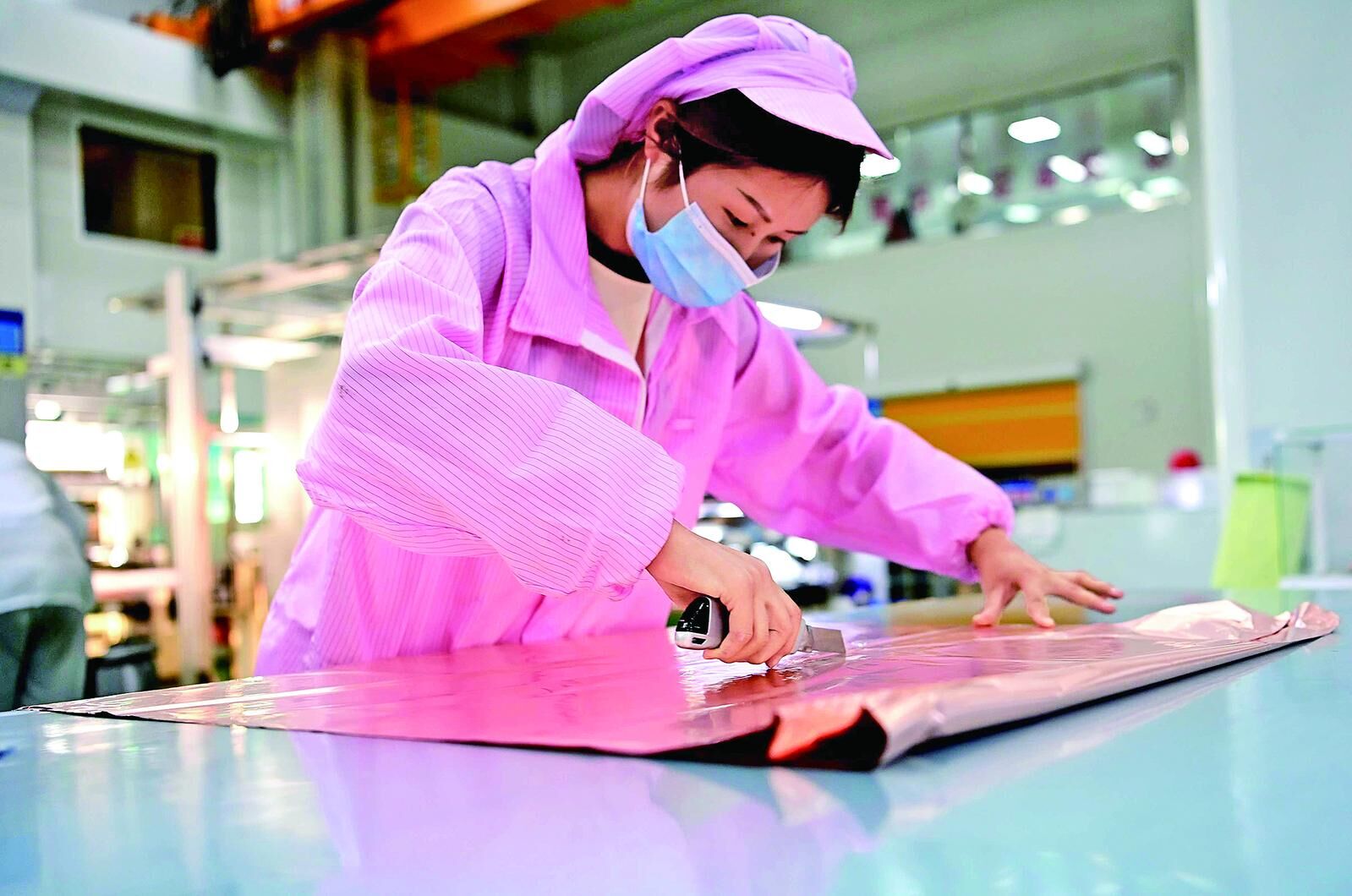 QQ�DƬ20241126054257