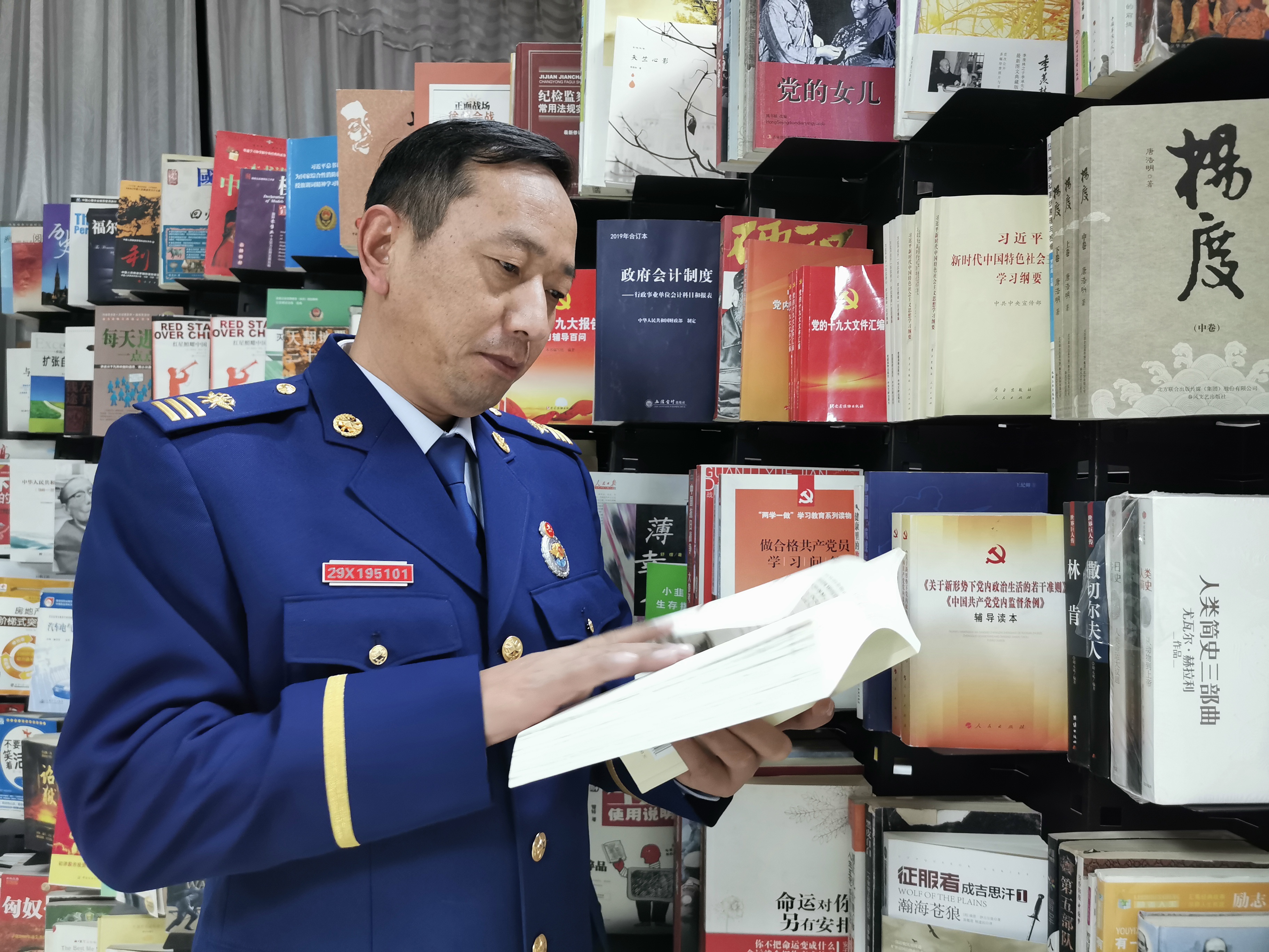 微信圖片_20241126162017