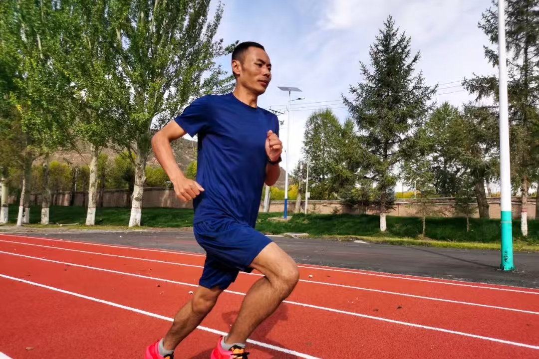 微信圖片_20241126164316