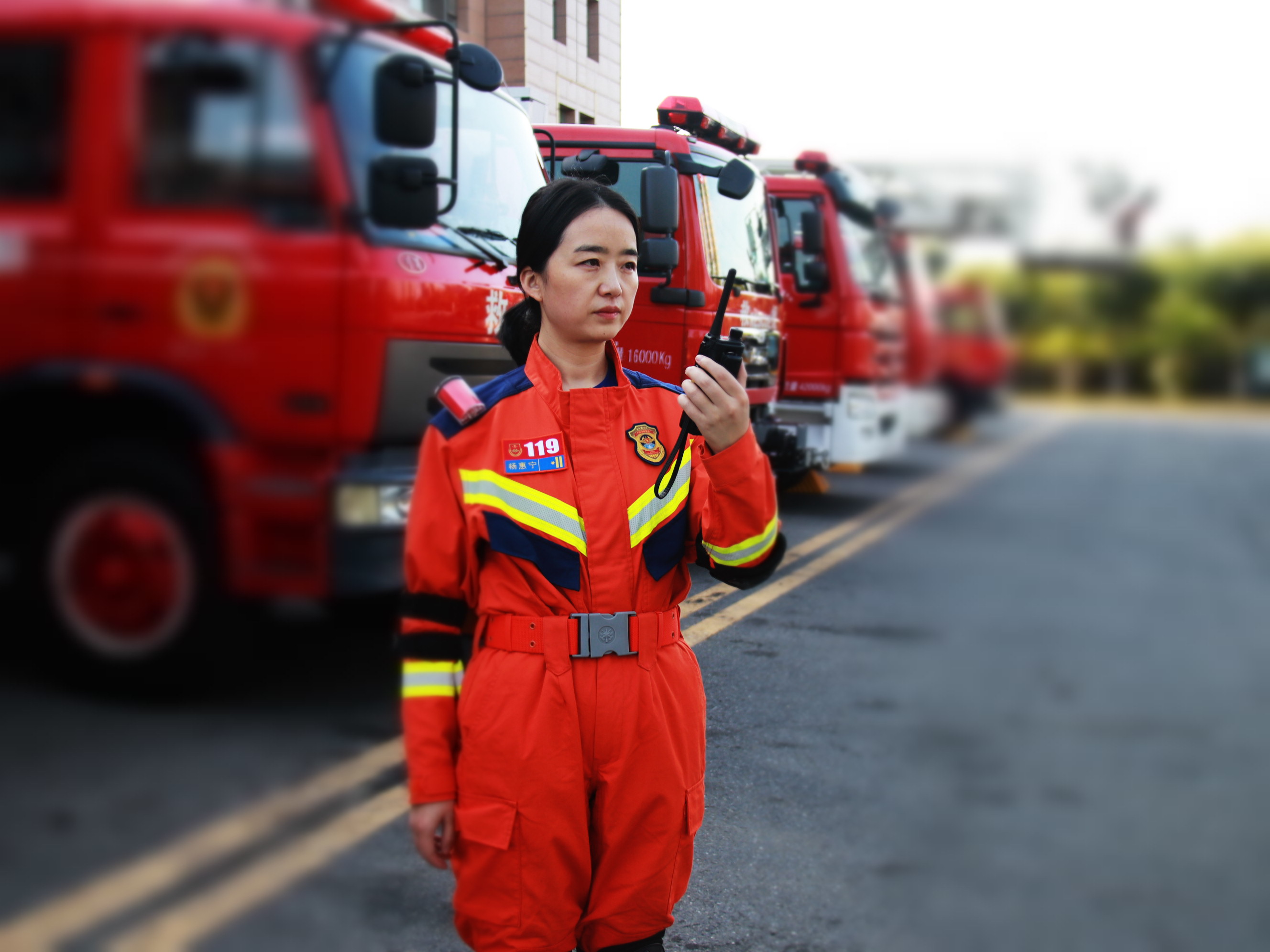 微信圖片_20241127172210