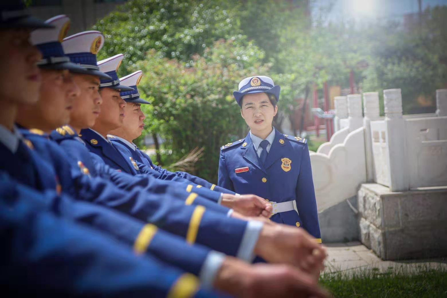 微信圖片_20241127172222