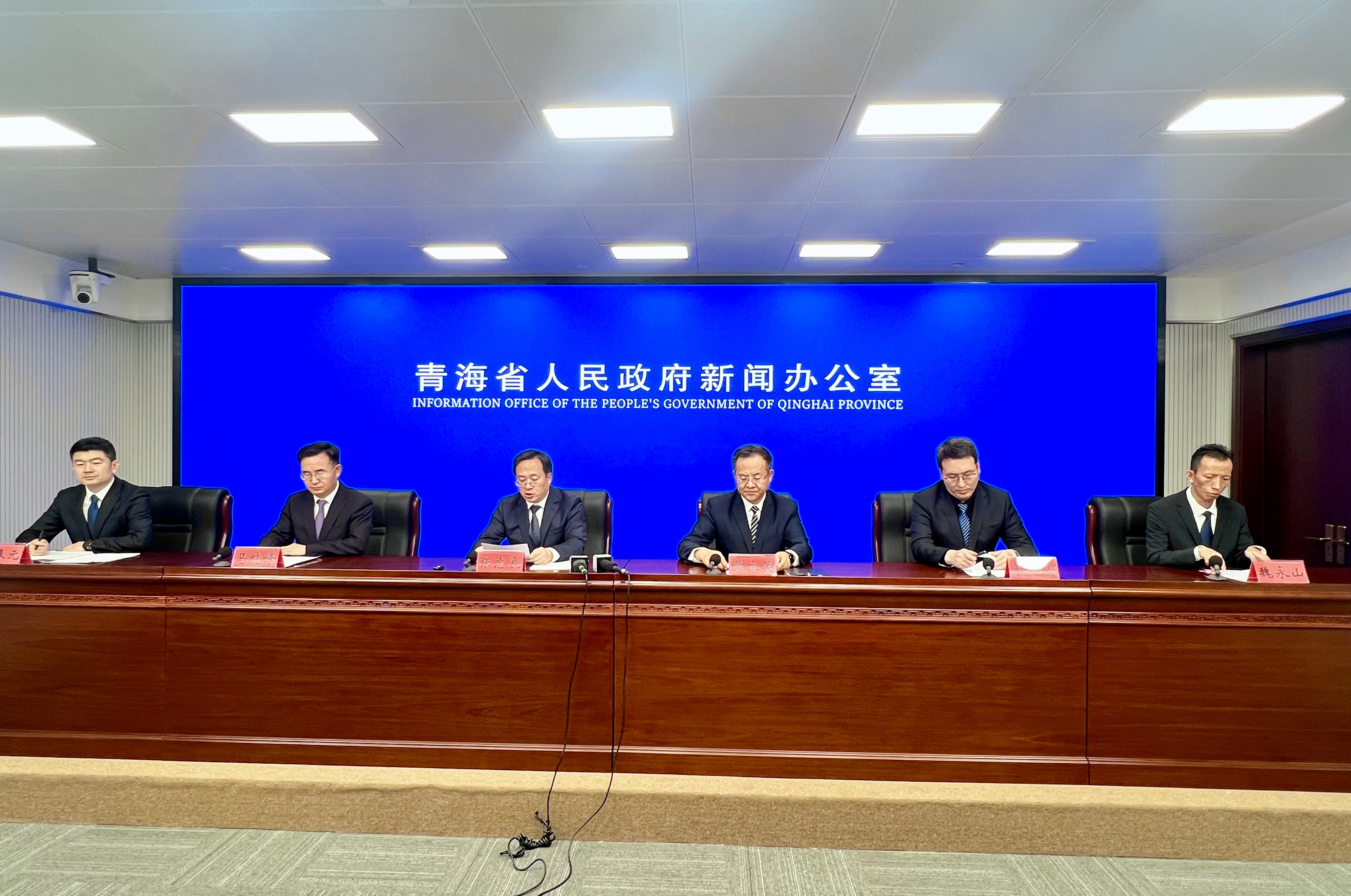 微信圖片_20241129163303