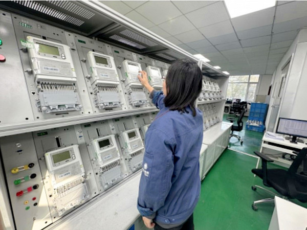 批注 2024-11-29 172420