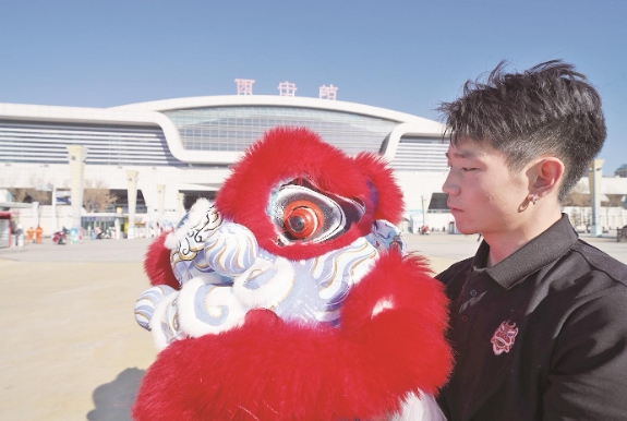 ΢Ž؈D_20241202071927