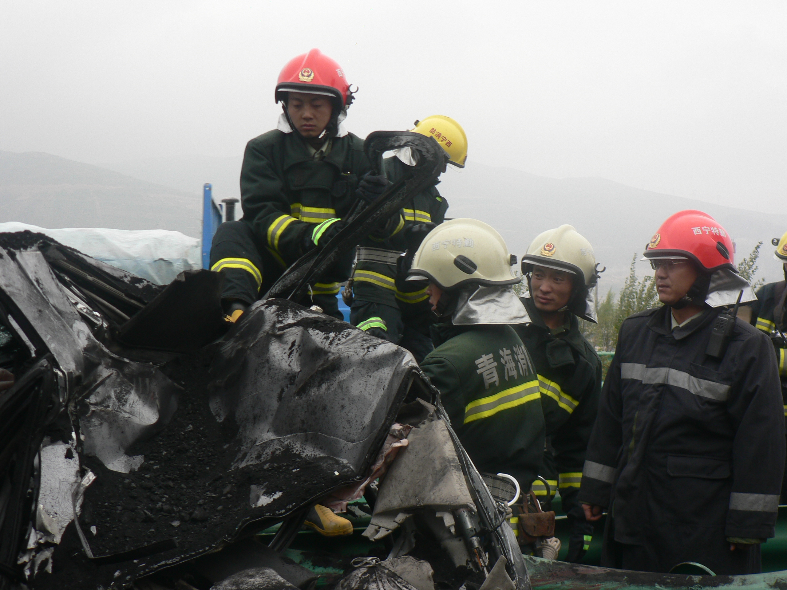 微信圖片_20241202100901