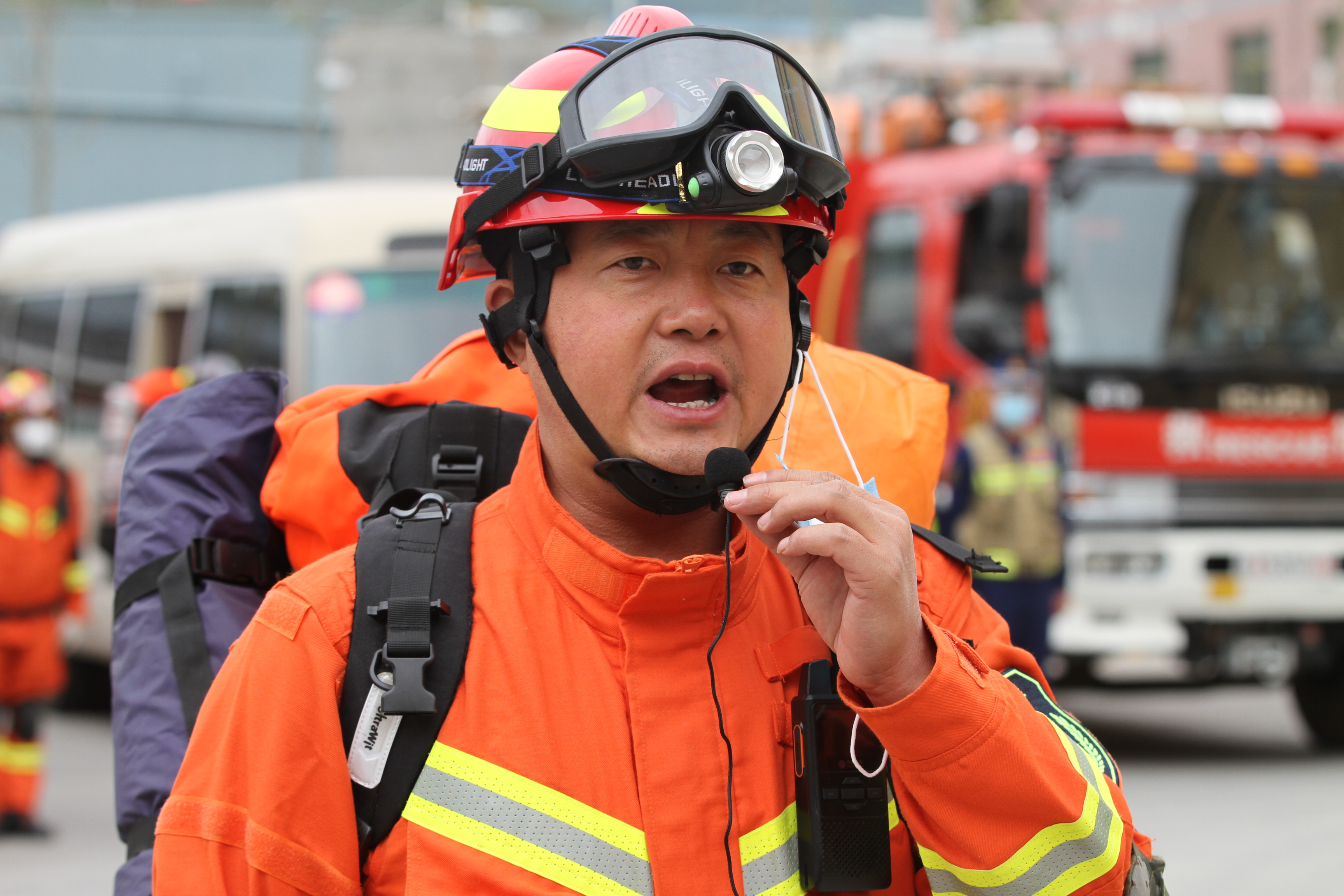 微信圖片_20241202100908