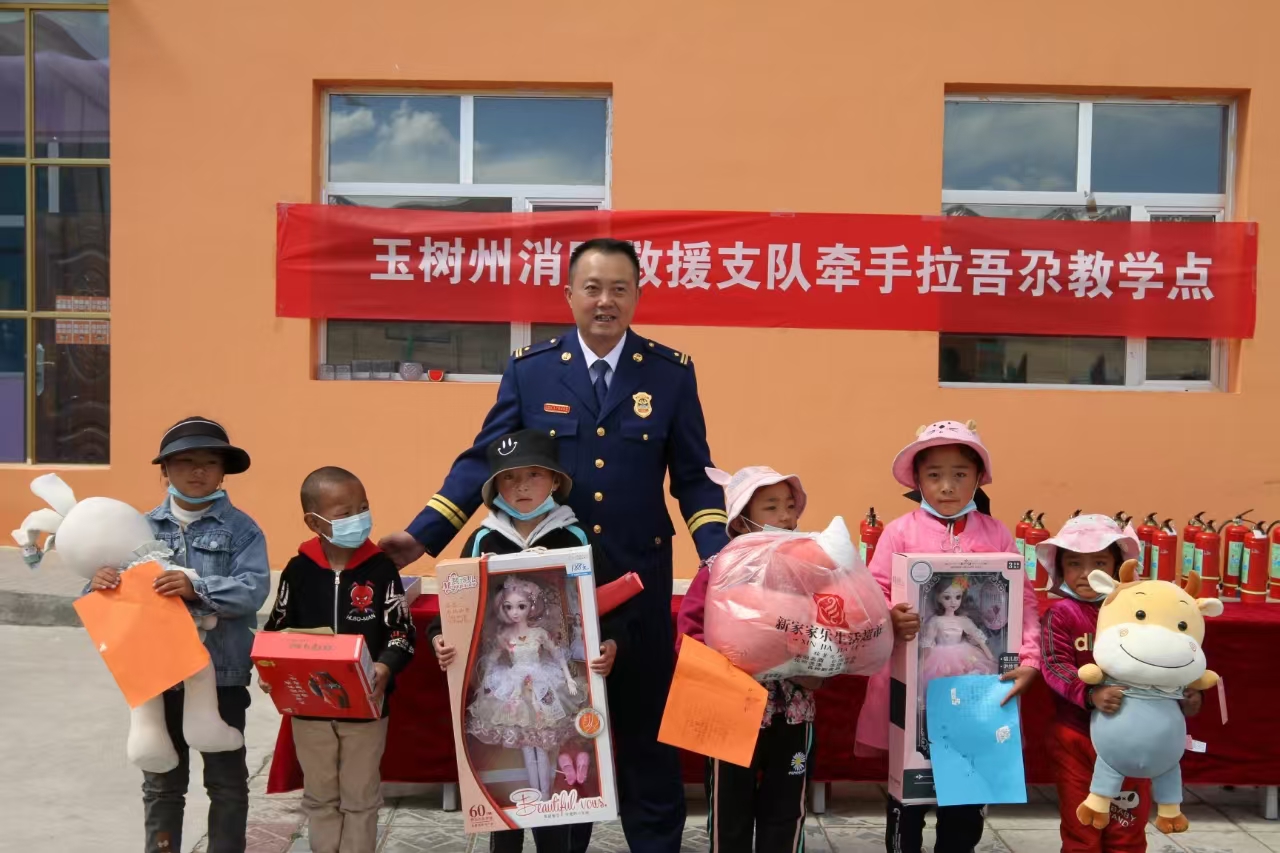 微信圖片_20241202100923