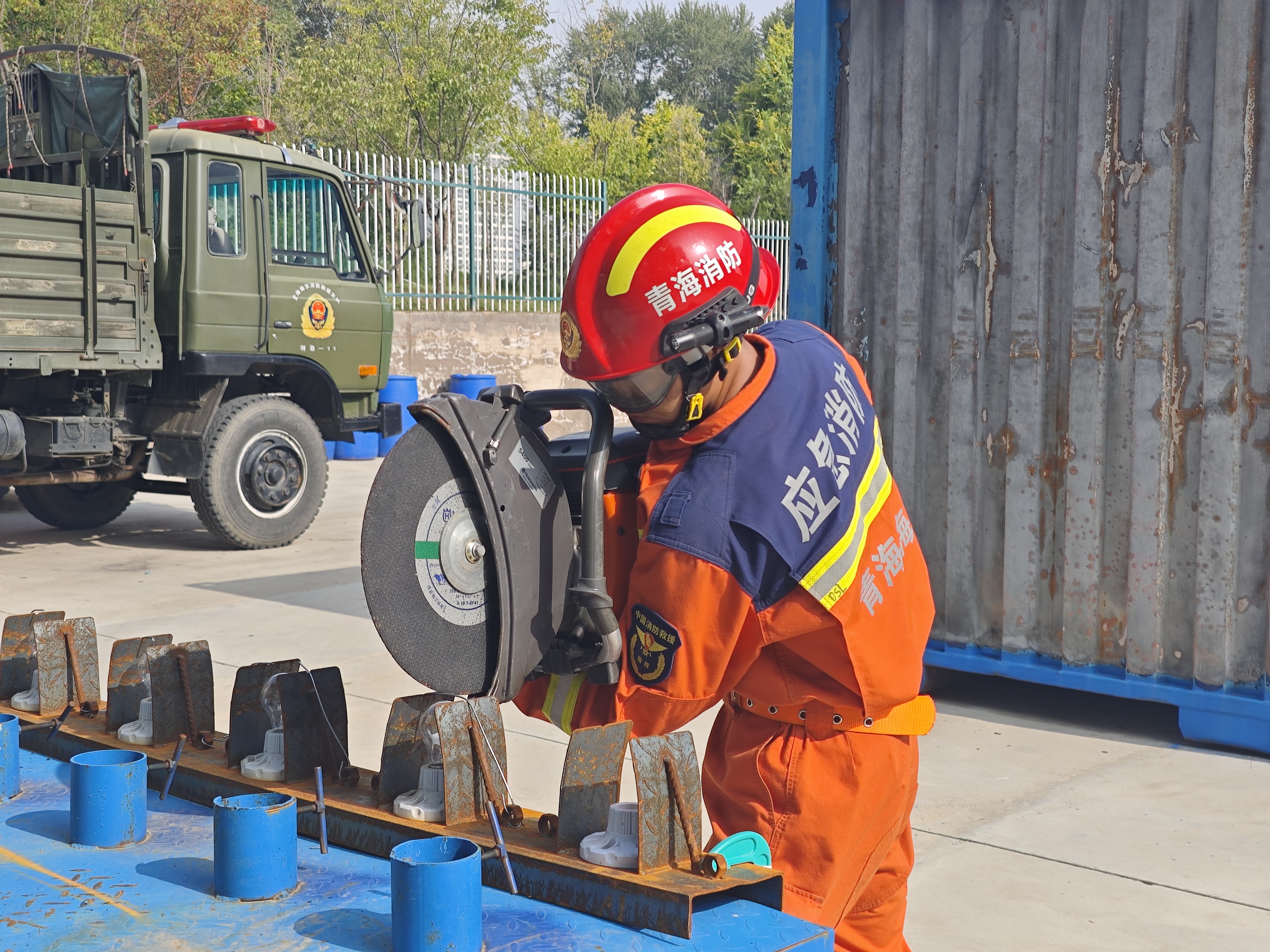 微信圖片_202412021020481