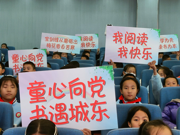 微信圖片_20241203171556