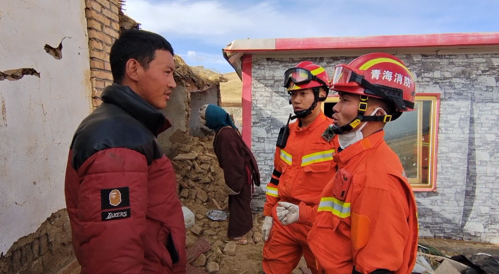 微信圖片_20241204102858