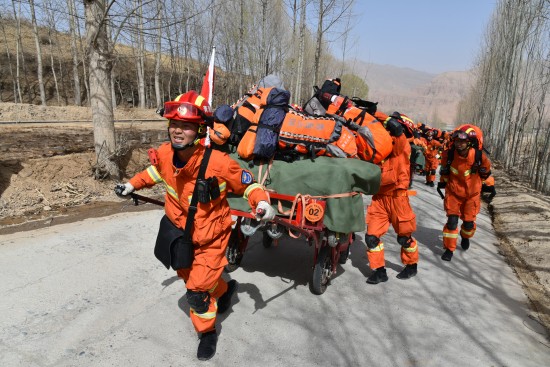 微信圖片_20241204102849(1)