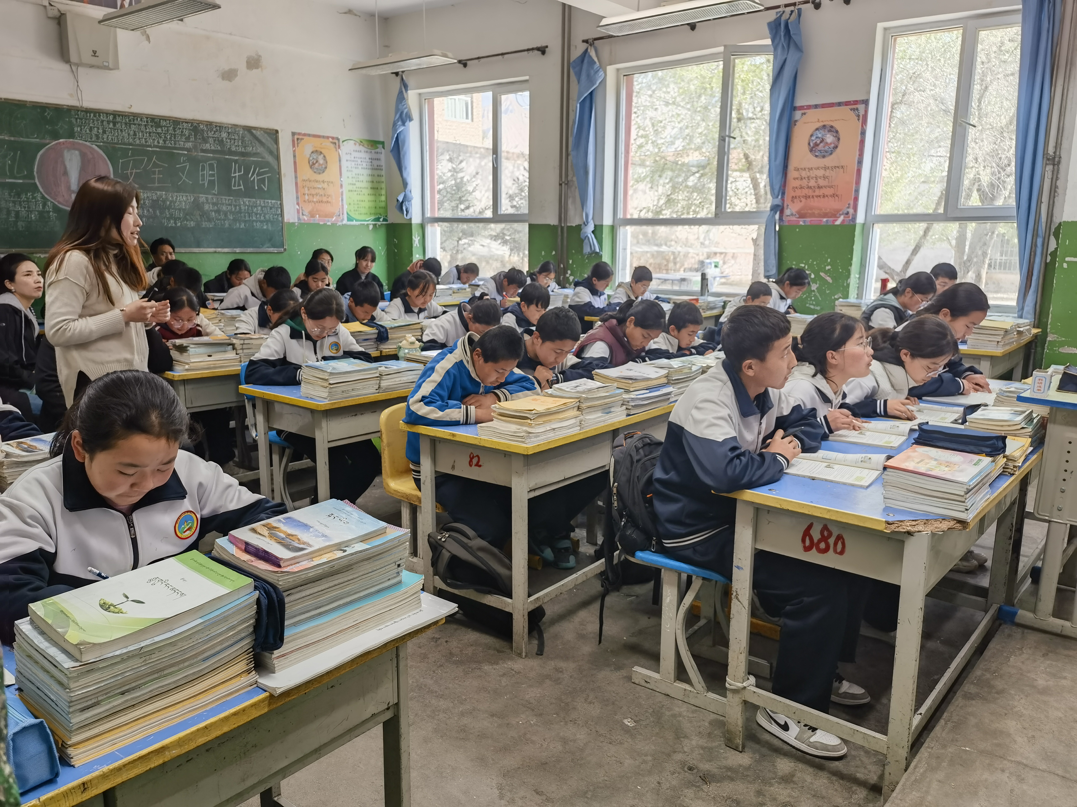 微信圖片_20241205160815