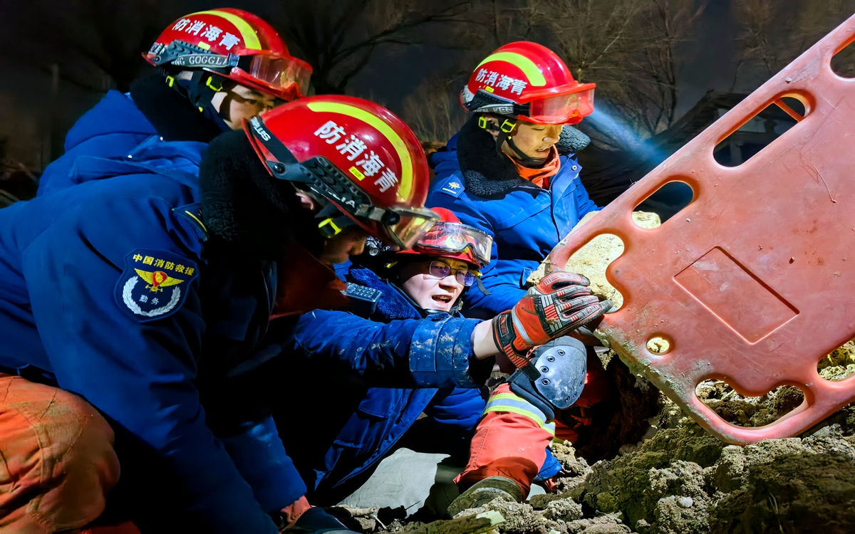 微信圖片_20241206111105