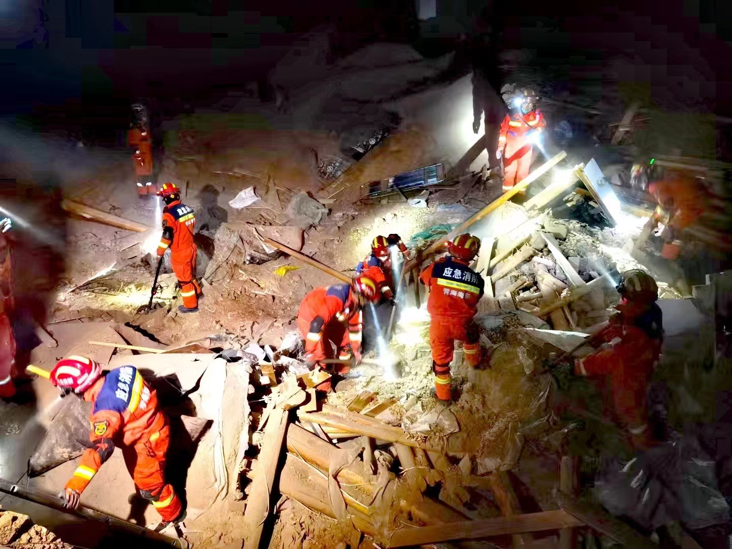 微信圖片_20241206111122