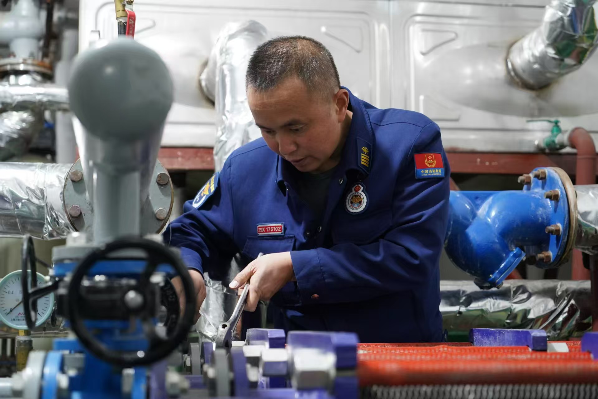 微信圖片_20241211103247