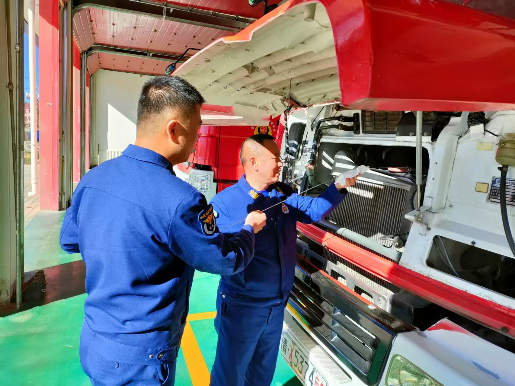 微信圖片_202412111032481