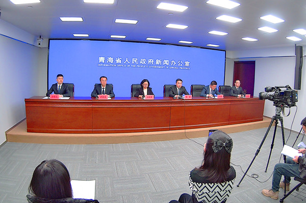 20241211150654_000898_副本