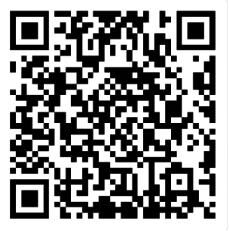 QQ圖片20241214062010