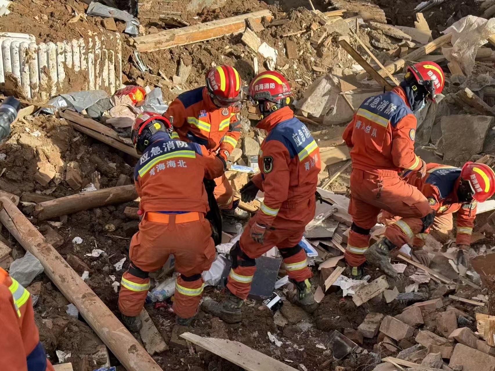 微信圖片_20241217210524