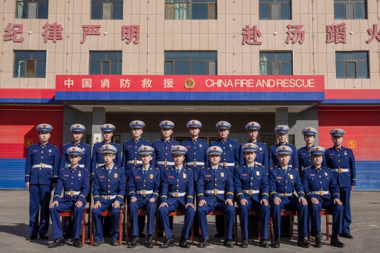 微信圖片_20241219153113(1)