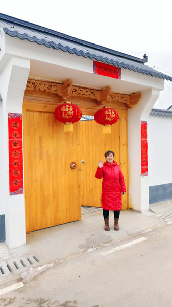 微信圖片_20241219171032