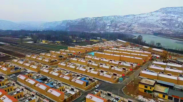 微信圖片_20241219170959