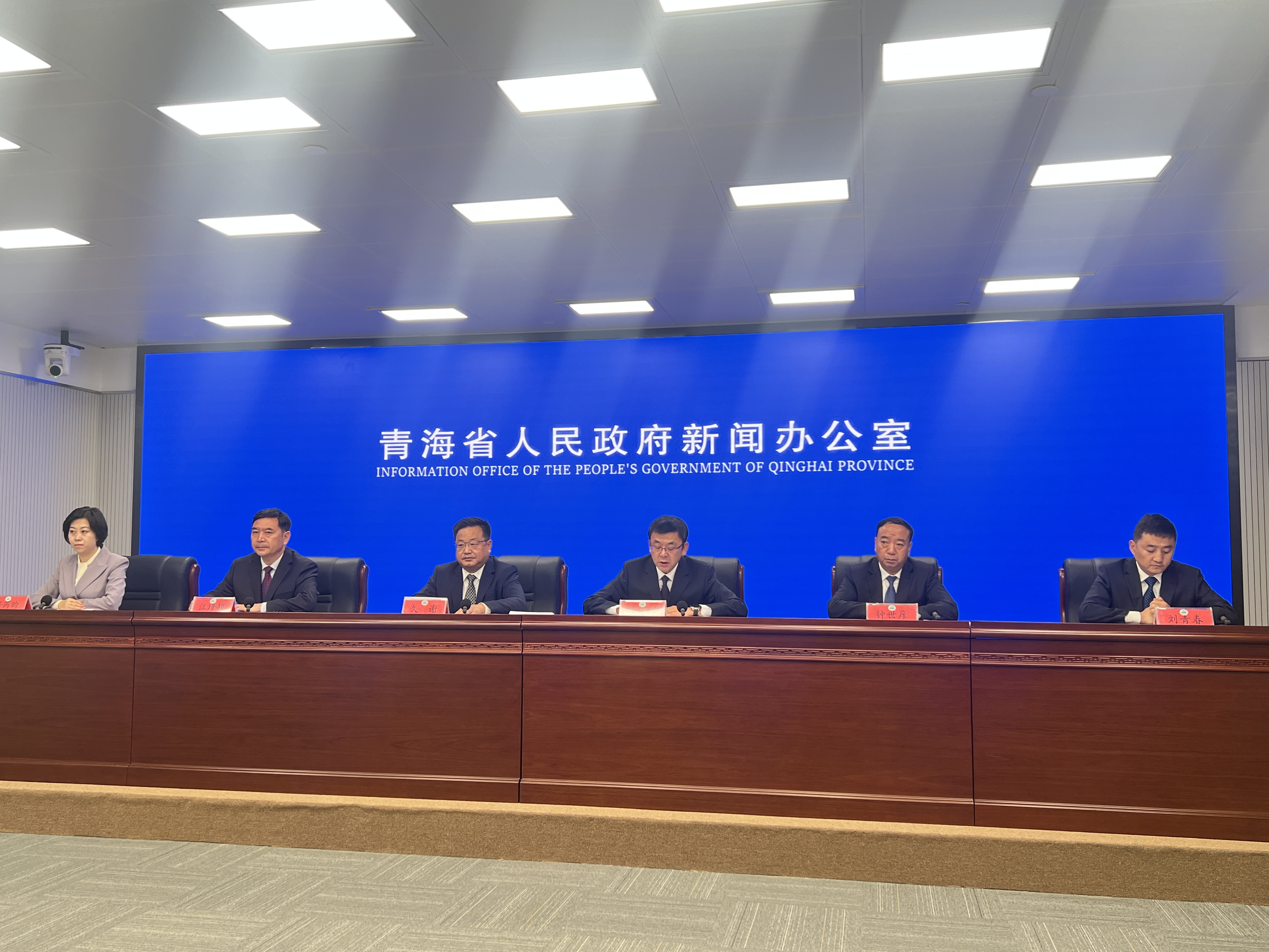 微信圖片_20241220111637