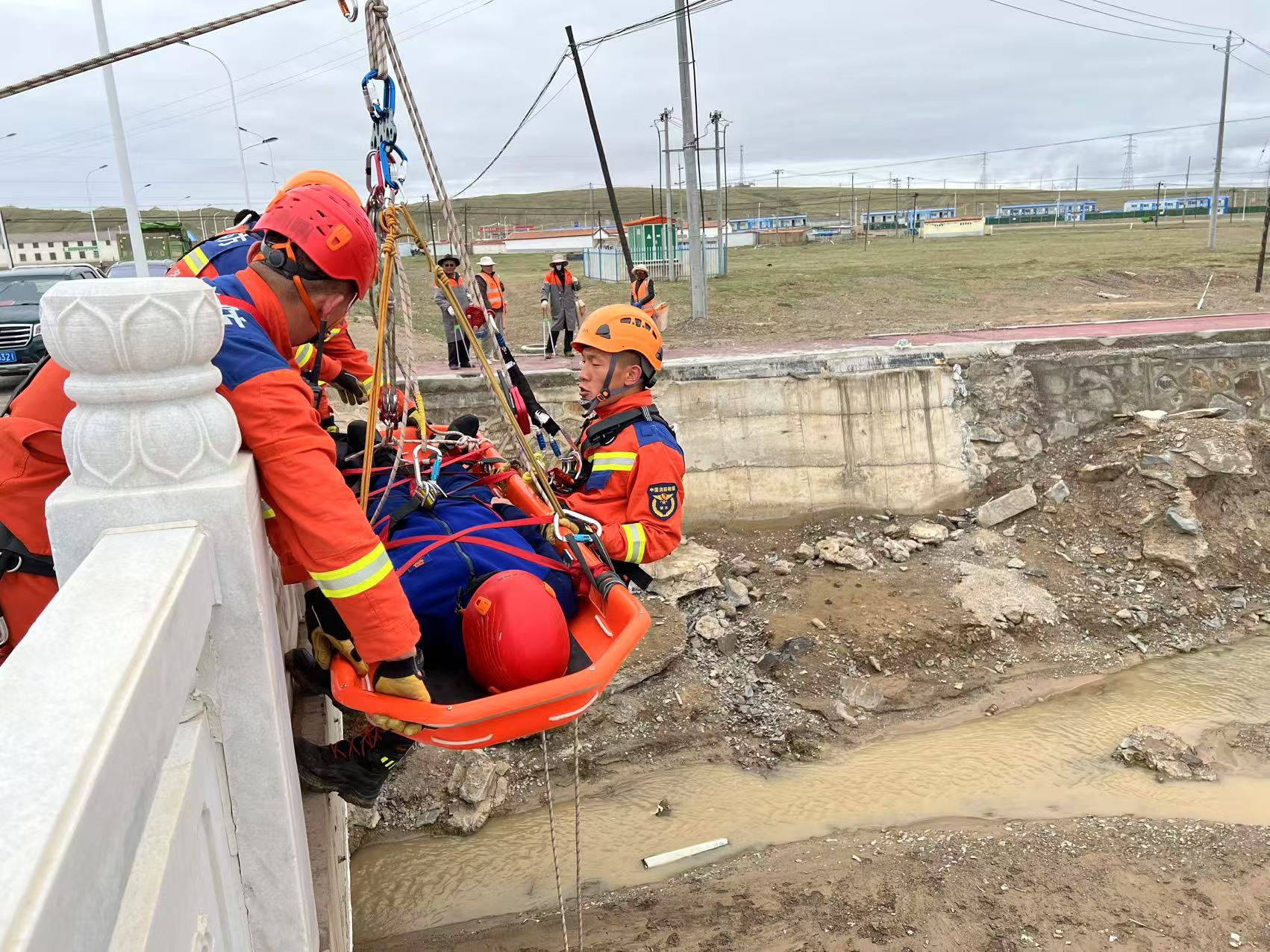 微信圖片_20241220123410