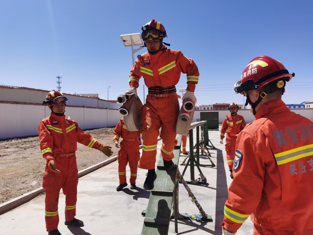 微信圖片_202412201234111