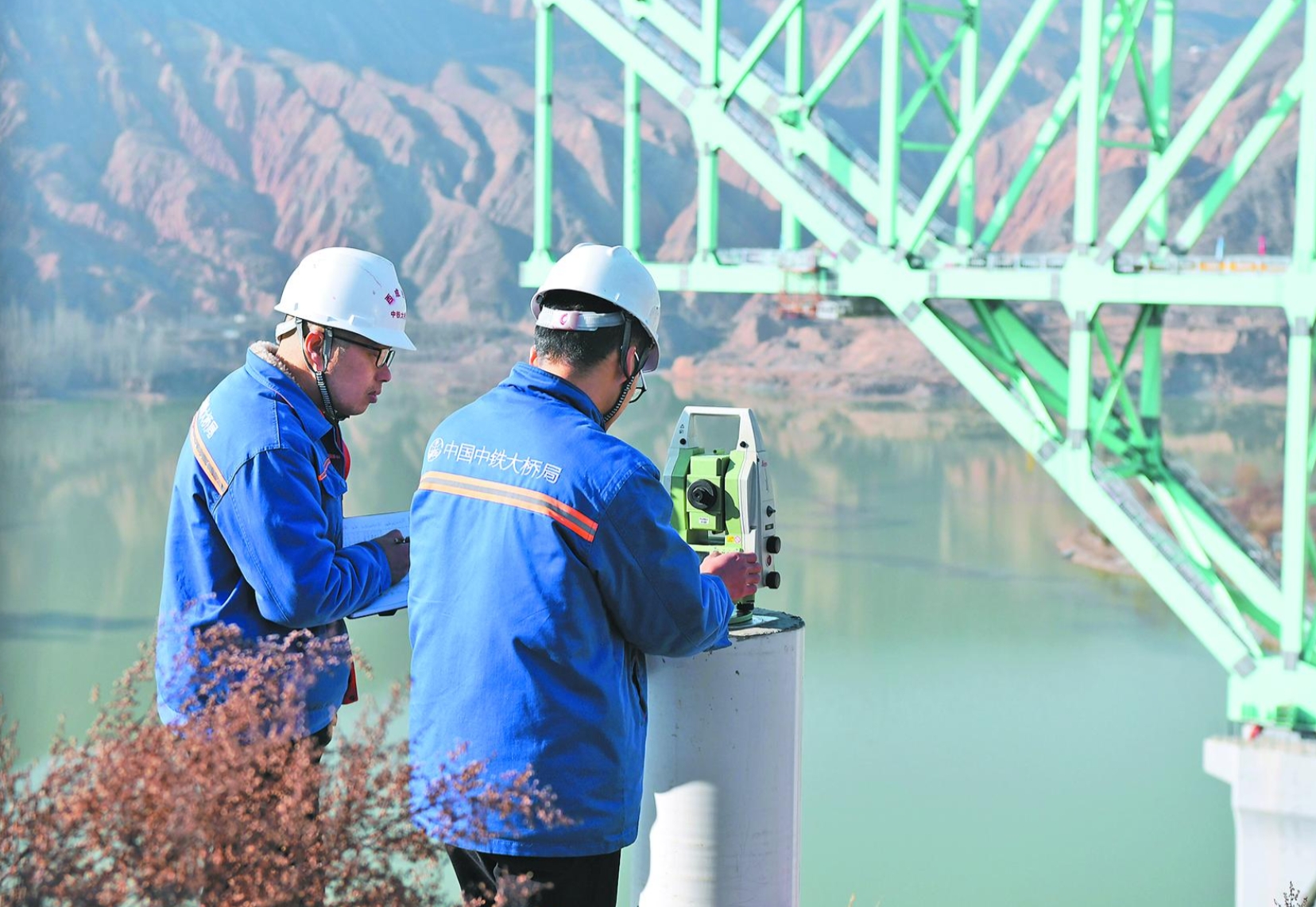 ΢Ž؈D_20241221055942