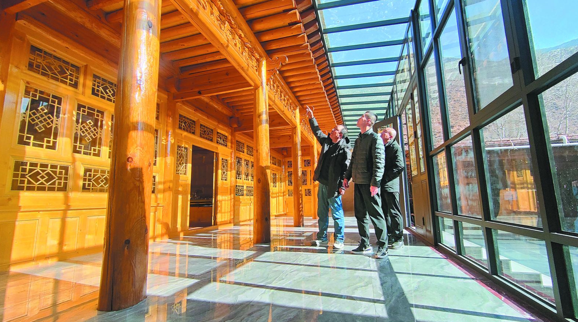 微信截圖_20241221062235