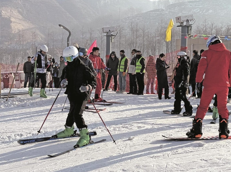 微信截圖_20241221064241