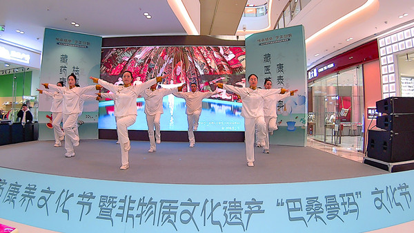 20230102020506_000911_副本