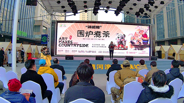 20230102051413_000931_副本