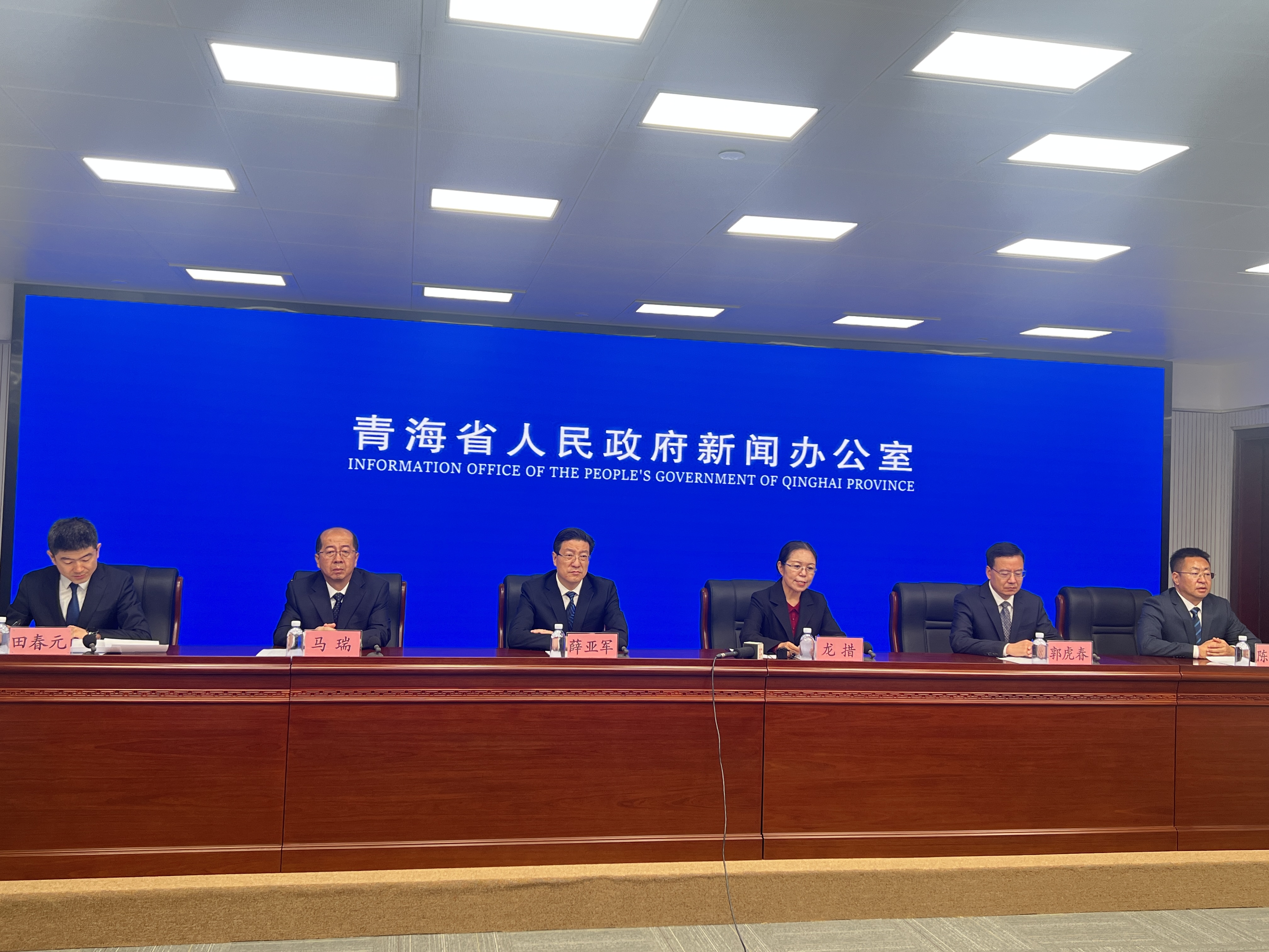 微信圖片_20241223131836