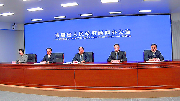 20241224103214_000921_副本