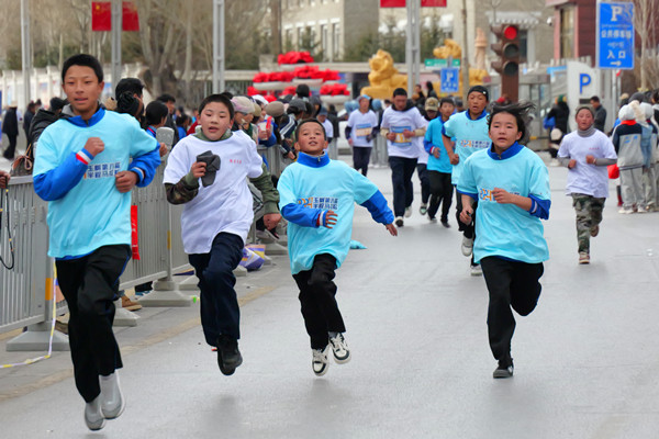 P1049506 - 副本_副本