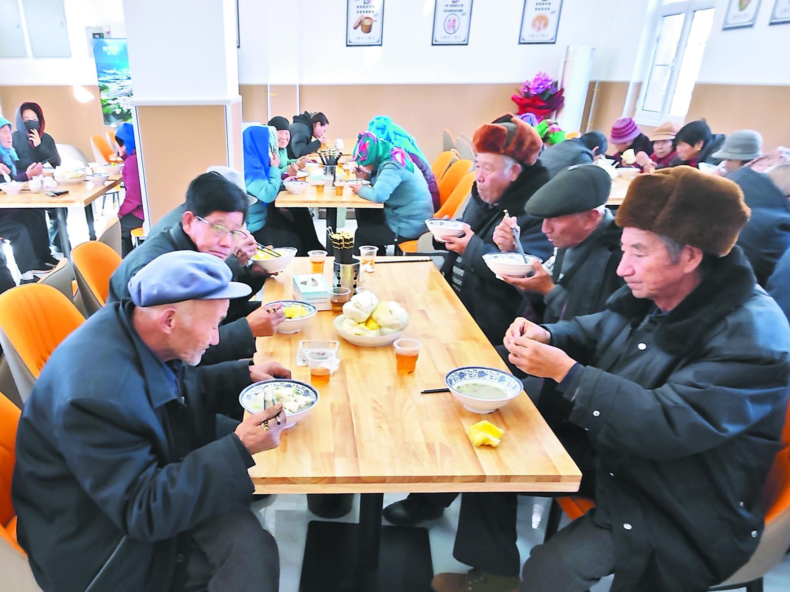 微信圖片_20241229063013